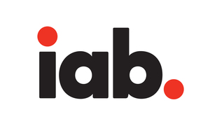 IAB Connected Commerce Summit to Highlight the Path for Scalable, Sustainable Commerce Media