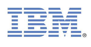 IBM Completes Acquisition of Confluent, Making Real Time Data the Engine of Enterprise AI and Agents