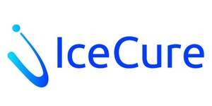 IceCure Reports 2025 Full Year Financial &amp; Operational Results