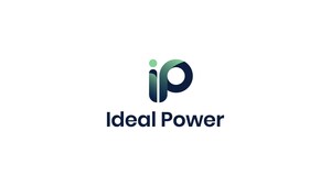 Ideal Power Announces Pricing of $14 Million Financing of Common Stock