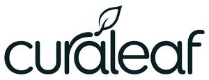 Curaleaf Announces Participation in the 38th Annual ROTH Conference