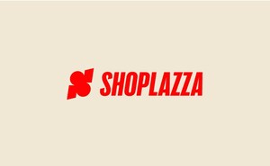 Shoplazza Adopts Agentic Commerce Architecture to Power AI-Driven E-commerce Operations