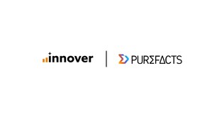 PureFacts and Innover Digital Forge Global Partnership to Redefine AI-Powered Transformation in Financial Services