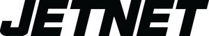 JETNET Announces the Next Evolution of JETNET iQ: Timely, Data-Driven Insight for Business Aviation