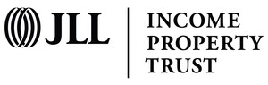 JLL Income Property Trust Declares 58th Consecutive Quarterly Distribution