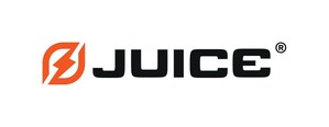 Juice Labs Joins NVIDIA AI Grid Ecosystem, Delivering the Connectivity Fabric for Distributed Intelligence at the Telco Edge