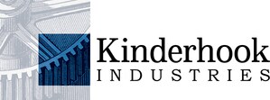 Kinderhook Industries Wins PE Hub's Mid-Cap North America Deal of the Year Award for Sale of Vehicle Accessories to RealTruck