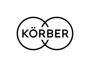 Körber accelerates AI innovation in logistics and supply chain in collaboration with NVIDIA