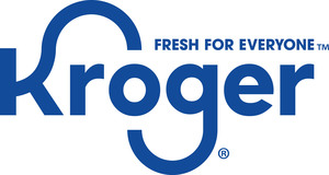 Kroger's Board of Directors Declares Quarterly Dividend