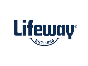 Lifeway Foods® Announces Strong Fourth Quarter and Record-Breaking Full Year 2025 Results Led by the Company's Flagship Kefir