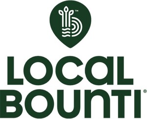 Local Bounti Secures $15 Million of New Capital to Advance Growth Strategy