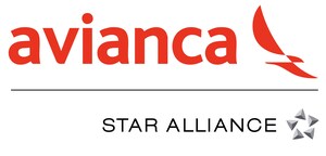 Moody's and Fitch Upgrade Avianca's Credit Ratings on the back of Solid Performance and a Stronger Balance Sheet