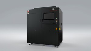 MetaOptics Ships Automatic Metalens Tester to Taiwanese Partner Pin-Jye Nano Technologies