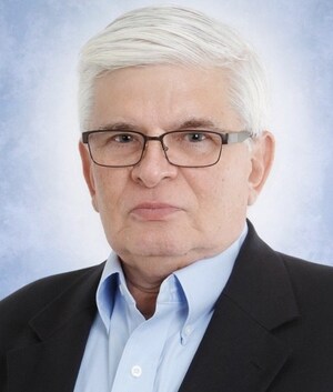 Lakelet Advisory Group Founder Michael Koeppel Featured in ABA Judges' Journal