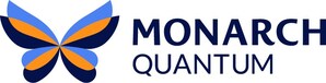 Monarch Quantum Selected to Deliver Integrated Photonics Quantum Light Engines™ for NASA's First Planned Space-Based Quantum Gravity Gradiometer