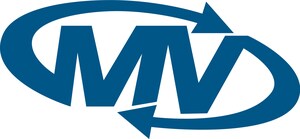 MV CIO, Cris Kibbee, Named 2026 National ORBIE® Award Finalist