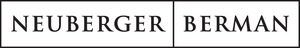 NEUBERGER MUNICIPAL FUND ANNOUNCES MONTHLY DISTRIBUTION
