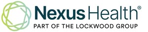 Nexus Health, Part of The Lockwood Group, Welcomes Stratis Group to Expand Commercialization and Market Access Capabilities
