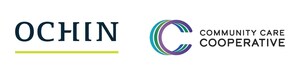 OCHIN and C3 combine strengths to launch new Medicare ACO
