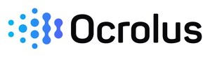 Ocrolus accelerates automated conditioning for mortgage lenders with full lifecycle management