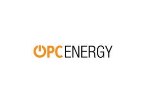 OPC Energy Announces $255 Million (NIS 800 Million) Equity Raise with Leading Israeli Institutional Investors