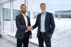 OPTEL and Kaster Technologies partner to Bring AI-Driven Production Planning Intelligence to Pharma