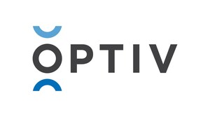 Optiv Strengthens Financial Position with Lender Agreement on a Comprehensive Amendment and Extension of its Credit Facilities