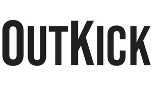 OUTKICK FINISHED FEBRUARY 2026 WITH TRIPLE DIGIT INCREASES IN VIEW AND MINUTES