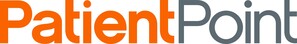 PatientPoint Launches the Consumer Health Network Helping Consumer Brands Reach High-Intent Consumers in Trusted Healthcare Settings