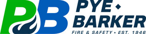 Pye-Barker Fire &amp; Safety Accelerates Growth Strategy with 57 Acquisitions in 2025