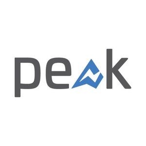 Peak Nano Announces Partnership with E&amp;P Technologies to Develop Fusion-Grade High Energy Density Capacitors and Strengthen U.S. Supply Chains