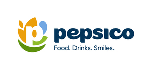 PepsiCo Announces Timing and Availability of First-Quarter 2026 Financial Results