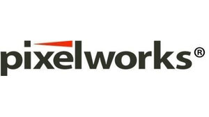 Pixelworks Reports Full Year 2025 Financial Results