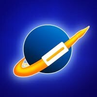 Columbia Climate Economist Gernot Wagner: "Electrification Is Unstoppable -- Follow the Money"