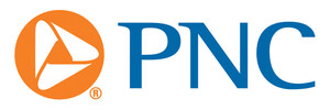 PNC Announces Details for First Quarter 2026 Earnings Conference Call, Virtual-Only Annual Shareholders Meeting