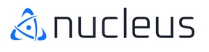 Nucleus Security Bolsters Executive Leadership Team with Two Senior Sales Appointments