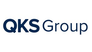 Kaspersky positioned as a Leader in the SPARK Matrix™: Security Information &amp; Event Management (SIEM), 2025 by QKS Group
