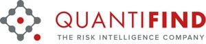 Quantifind Advances Agentic Execution, Analyzing 2 Million Entities While Automatically Resolving 90% of Risk Cases - Dramatically Reducing Manual Review and Expanding Risk Decision Capacity