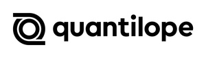 quantilope Launches "Category Twins": Reimagining Early-Stage Research Through Personalized Synthetic Consumers