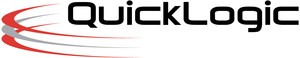 QuickLogic Announces Contract for High Density eFPGA Hard IP Optimized for Intel 18A