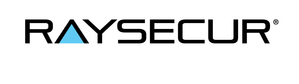 RaySecur Advances $1.5M NSF-Funded AI Program for Terahertz Threat Detection with Launch of Digital Platform