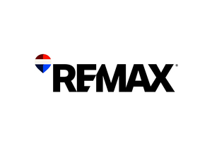 REMAX Makes Bold Move in Support of Consumer Transparency, Becomes a Leading Brand to Align with Zillow Preview to Elevate the Homebuying and Selling Experience