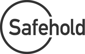 Safehold Declares First Quarter 2026 Common Stock Dividend