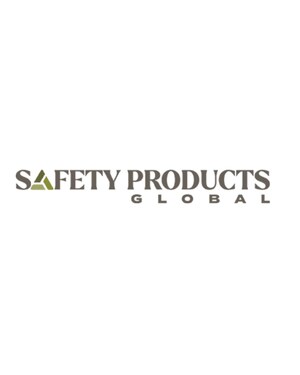 Safety Products Global Wins Grainger's 2026 Partners in Performance Award