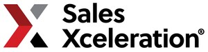 Sales Xceleration Welcomes New Group of Fractional Sales Leaders in U.S. and Canada