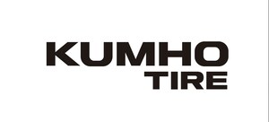 KUMHO TIRE U.S.A. DRIVES NATIONWIDE EXPOSURE WITH HOME PLATE SIGNAGE AT MAJOR LEAGUE BALLPARKS
