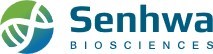 Breakthrough at 2026 AACR! Senhwa Biosciences' CX-5461 Enters the Field of Photodynamic Therapy, Opening a New Indication Strategy