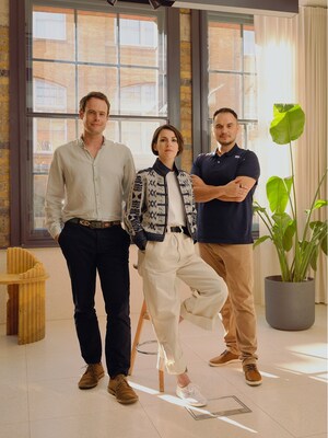 Sequential™ lève 3,5 millions de dollars pour construire une plateforme de découverte alimentée par l'IA pour les tests multi-omiques et les ingrédients de nouvelle génération pour la santé de la peau