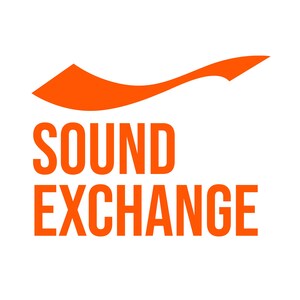 SOUNDEXCHANGE APPLAUDS PASSAGE OF NEW LAW IN IRELAND TO PAY AMERICAN PERFORMERS &amp; RIGHTS OWNERS
