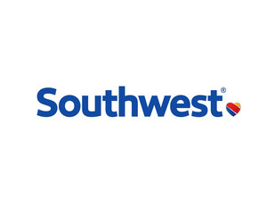 Southwest Airlines to Present at the J.P. Morgan Industrials Conference
